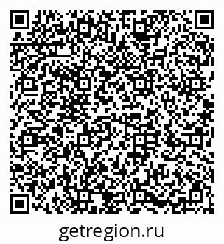 79286030505