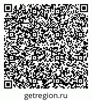 79286030506