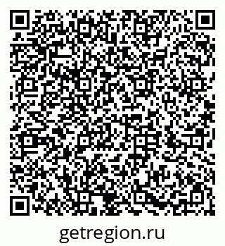 79286030507