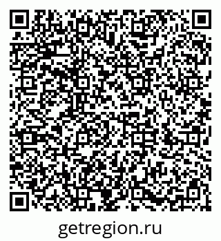 79286030508