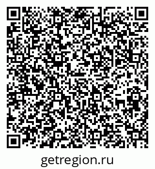 79286030510