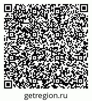 79286030511