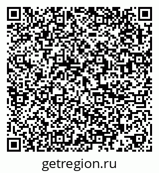 79286030512