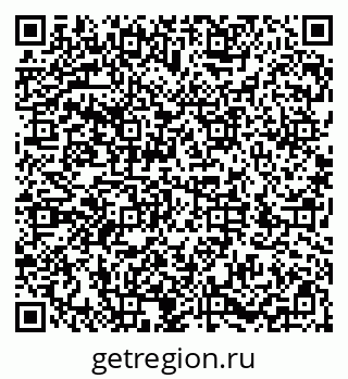 79286030513