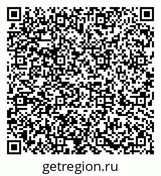 79286030515
