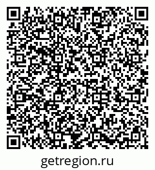 79286030518