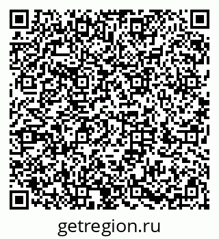 79286030520