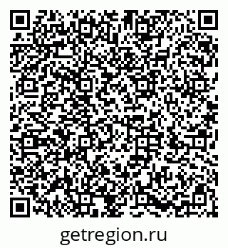 79286030522