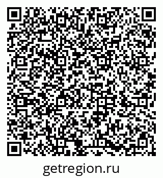 79286030523
