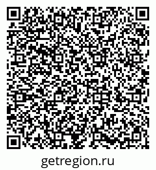 79286030525