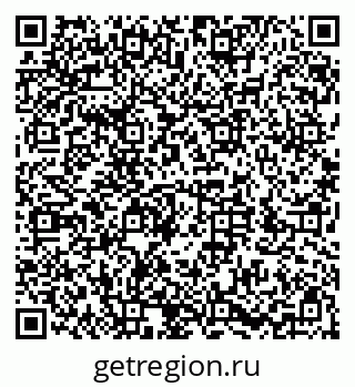 79286030526