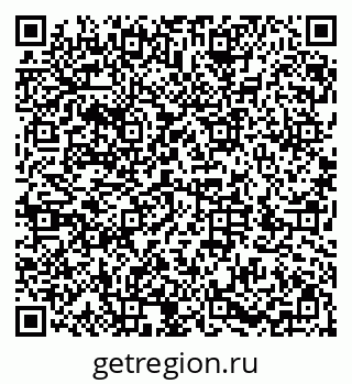 79286030527