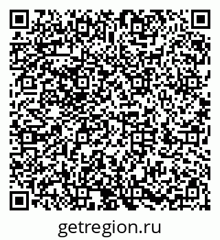 79286030529