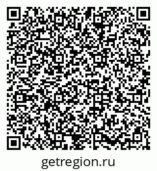 79286030530