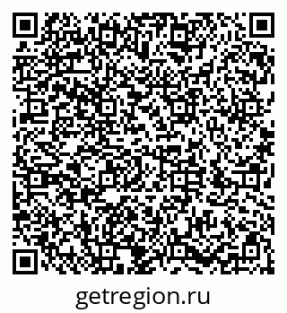 79286030531