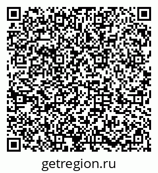 79286030533