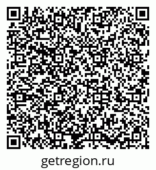 79286030534