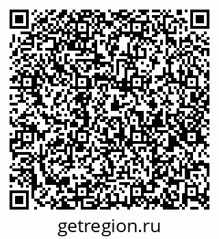 79286030535
