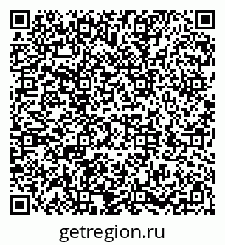 79286030536