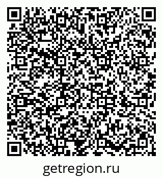 79286030537