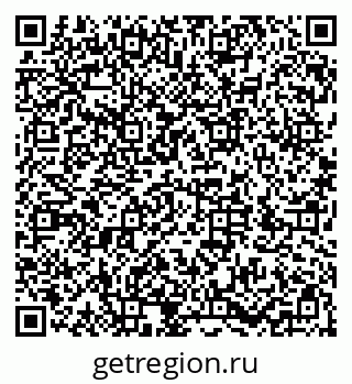 79286030539