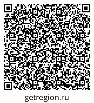 79286030540