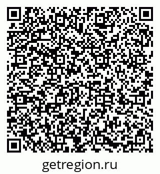 79286030541