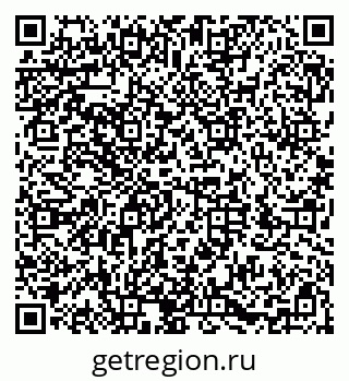 79286030542