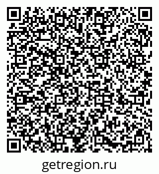 79286030543
