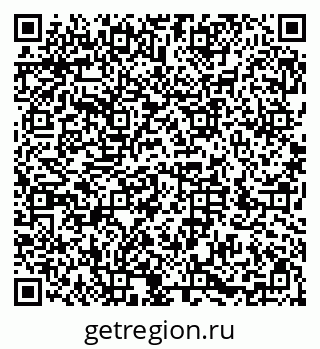 79286030545