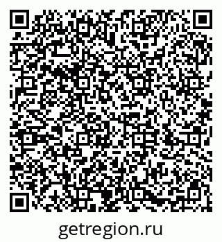 79286030546