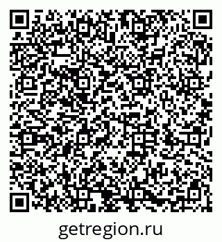 79286030548