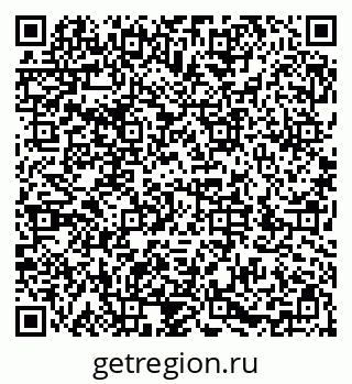 79286030549