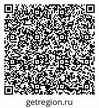 79286030550