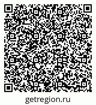 79286030551