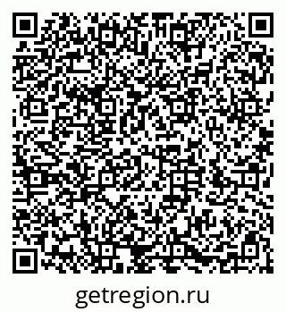 79286030552