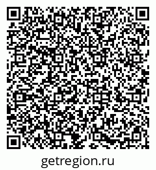 79286030553