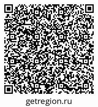 79286030554