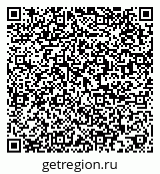 79286030555