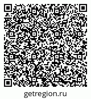 79286030557
