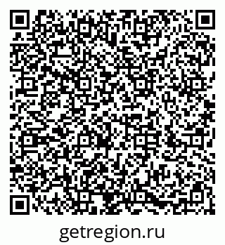79286030558