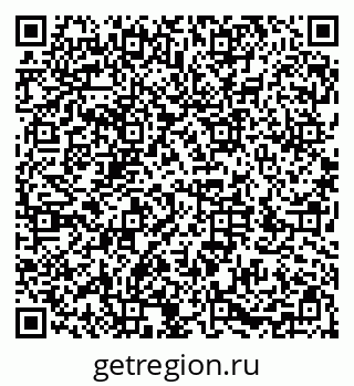 79286030559