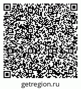 79286030560