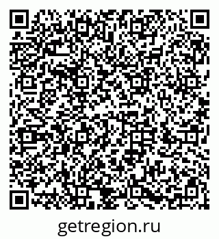 79286030561