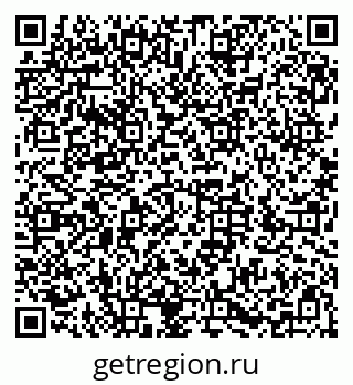 79286030562