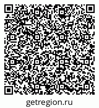 79286030563