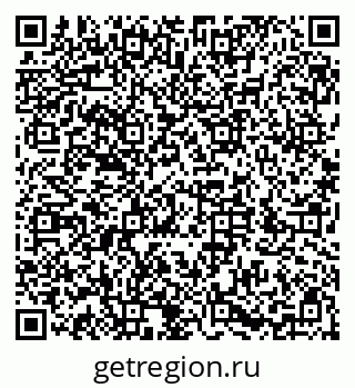 79286030564