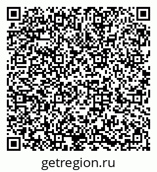 79286030565