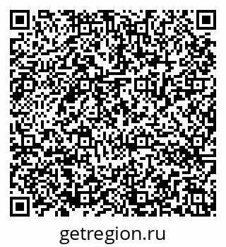 79286030567