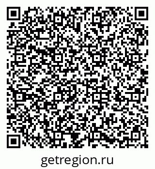 79286030568